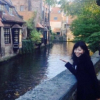 フリーランス / for Reader 編集の写真