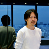 Offers Magazine 編集ディレクターの写真