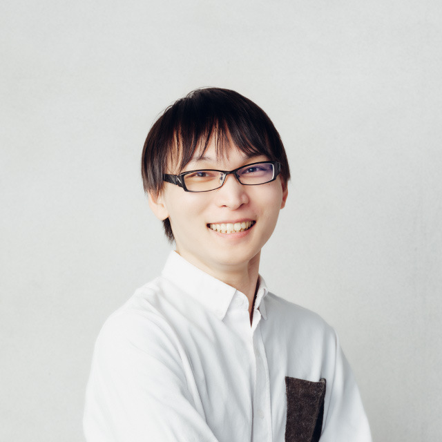 石井 弘明