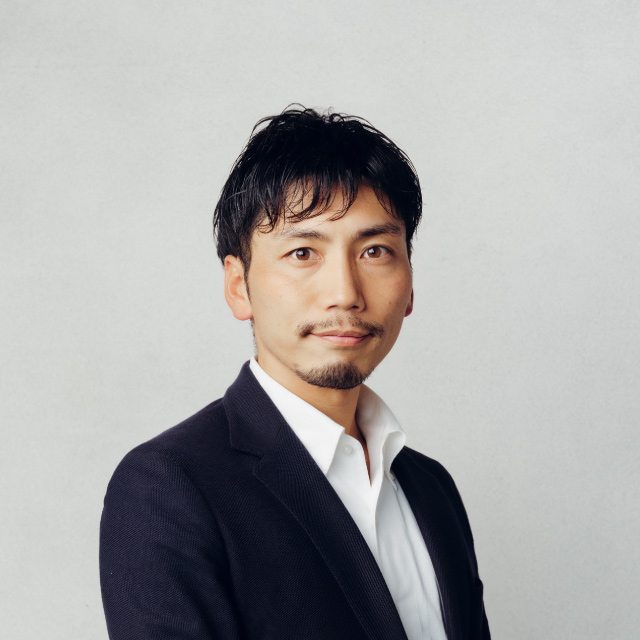 光山 豪太