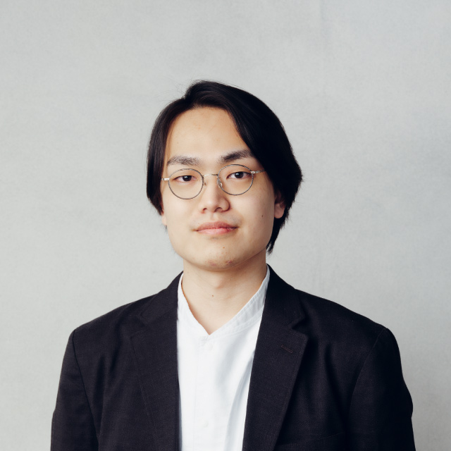 本澤 拓也
