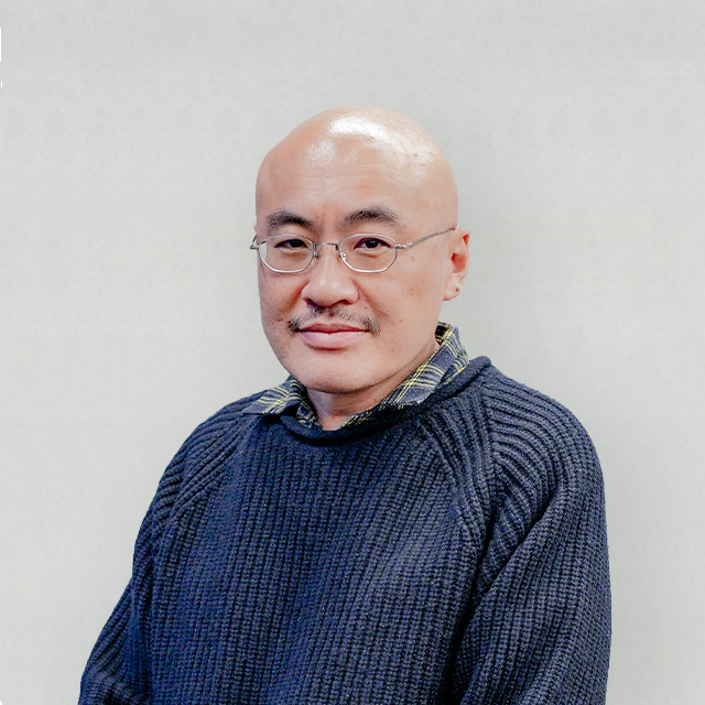 藤井 拓也