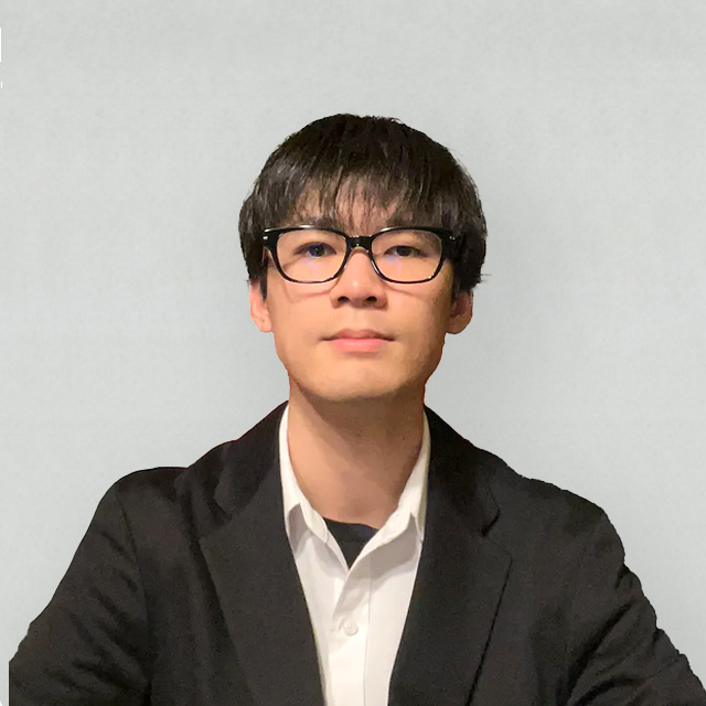 佐藤 和也