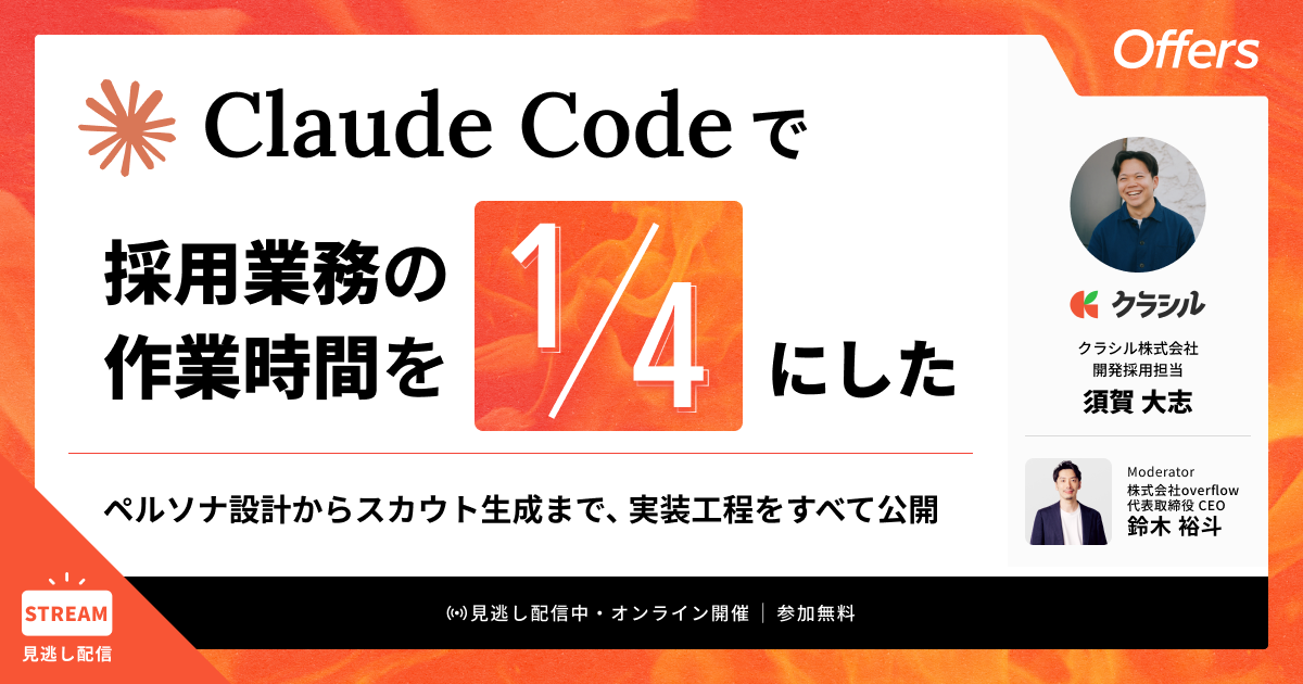 カバー写真